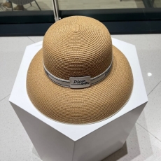 Christian Dior Caps